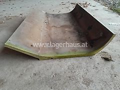 BARNSCHALE 1M BREIT - PRIVAT 16.STĂśCK