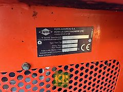 Kuhn PK2050 #446602