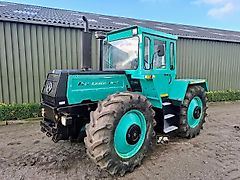 Mercedes-Benz MB Trac 1500
