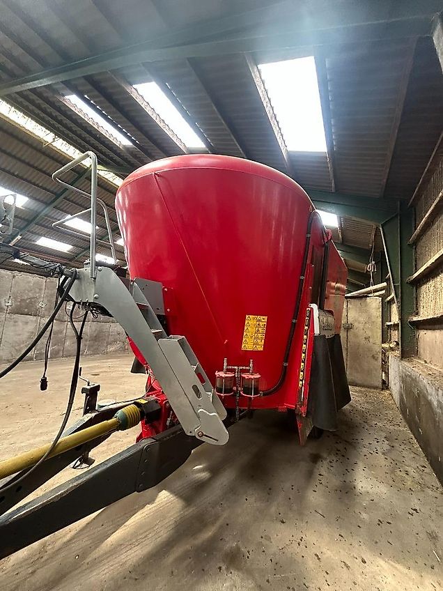 Peecon VME 280