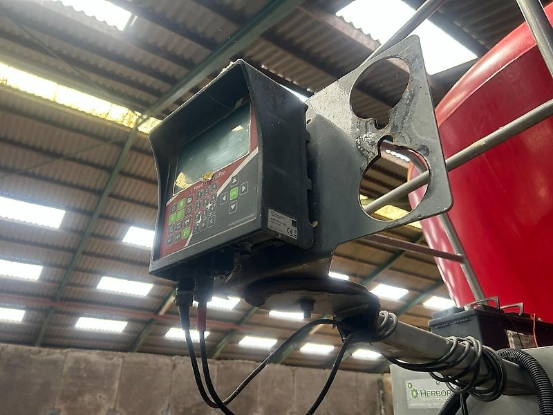 Peecon VME 280
