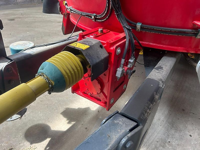 Peecon VME 280