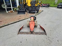 Reform Motormäher 206