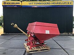 Lely Centerliner