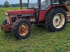 IHC 844 As