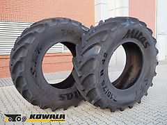 Mitas SFT 710/75 R42