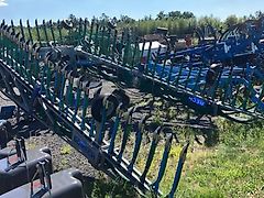 Bomech MULTI 15M SCHLEPPSCHUH