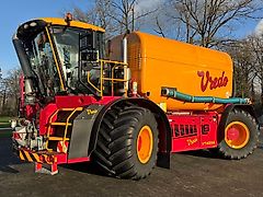 Vredo VT 4556