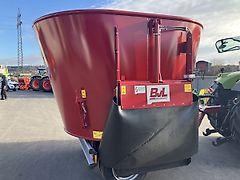 BvL V-Mix 10N-1S