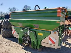 Amazone ZA-M 3000 Ultra Profis Hydro