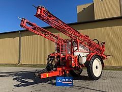 Gaspardo CAMPO27M/15M