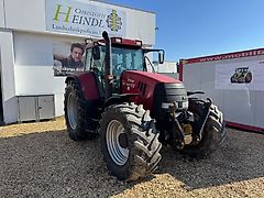 Steyr 170 CVT Komfort