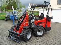 Schäffer 2630 Testgerät/Neu
