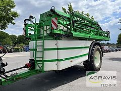 CHD Eefting FG 9145