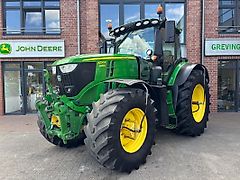 John Deere 6230R