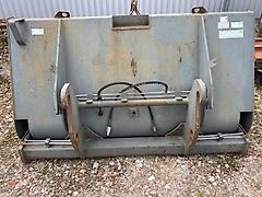 Bressel und Lade 2000