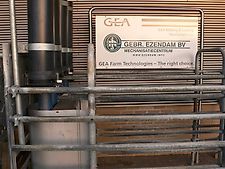 Westfalia Diverse Krachtvoerboxen