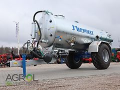 Meprozet MIDI 1 10.000 l