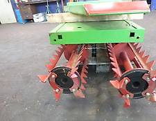 Strautmann APERION 2401