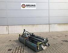 Bema AGRAR 2300