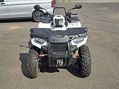 Polaris SPORTSMAN 570