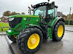 John Deere 6145R