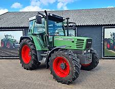 Used Fendt 308 For Sale Classified Fwi Co Uk Used Fendt 308 For Sale Classified Fwi Co Uk