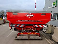 Kuhn Axis 40.2 M EMC W ISO PRO
