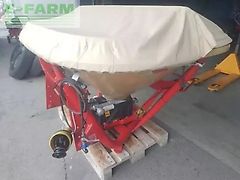 Vicon ps04