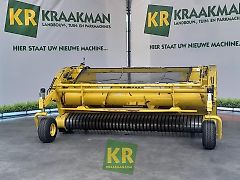 John Deere 630C #21002