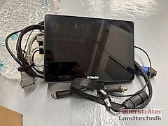 Trimble GFX-750