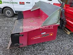 Rosensteiner JUDO 220