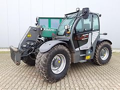 Kramer KT557