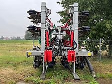 Vogelsang XTill S8/75