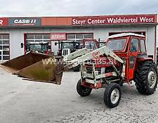 Used Massey Ferguson 165 For Sale Classified Fwi Co Uk Used Massey Ferguson 165 For Sale Classified Fwi Co Uk