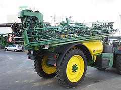 Alliance 380/90R46