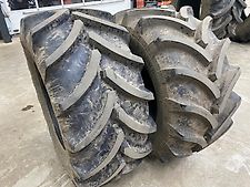 Vredestein Traxion harvest 600/65R28