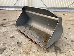Kramer HVF 2,15m