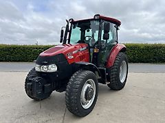 Case FARMALL 85A