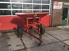 Lely L1500