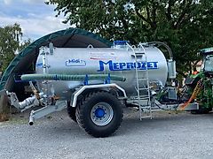 Meprozet PN-70 Güllefass 7000L