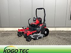 Cramer ZTC152R Elektro