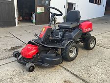 Jonsered FR2216MA