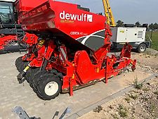 Miedema Certa 40 integral