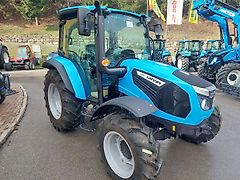 Landini 4-060 Stage V