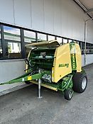 Krone Bellima F 130