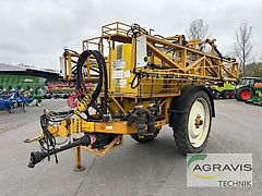 RTS ALBATROS 40/27
