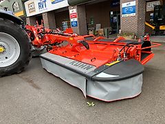 Kuhn FC9330 RA