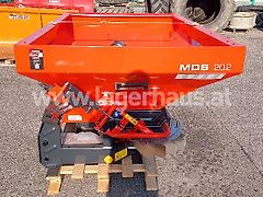 Rauch MDS 20.2 E-CLICK