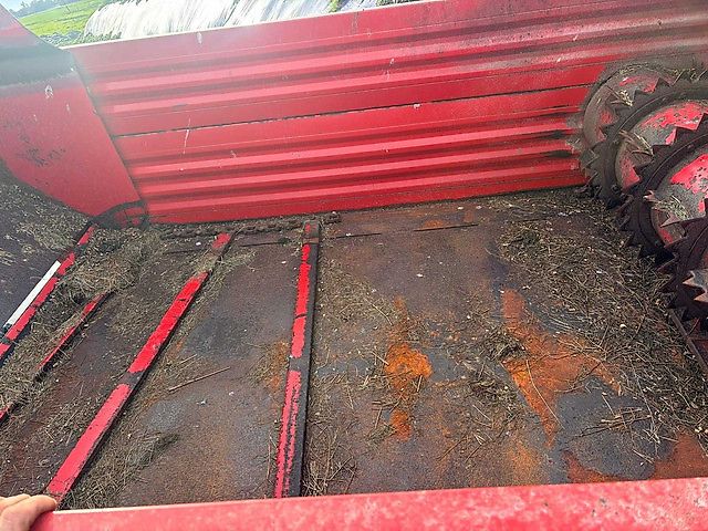 Schuitemaker Amigo 30S